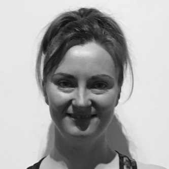 *** MEET OUR NEW PERSONAL TRAINER LEANNE **