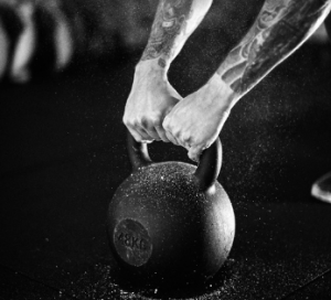 Personal Trainer Wirral Online Fitness Training